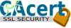 CAcert.org