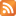RSS - jabber abonnieren